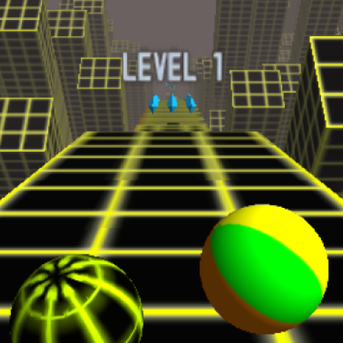 SLOPE 2 PLAYERS icon