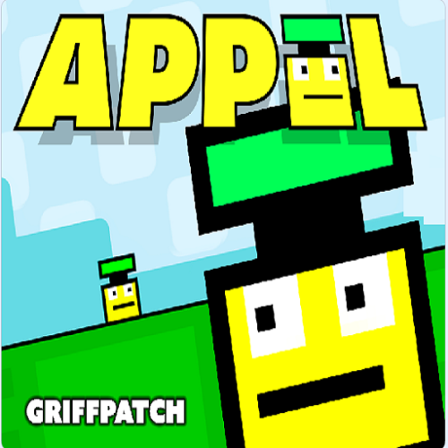 APPEL MULTIPLAYER icon
