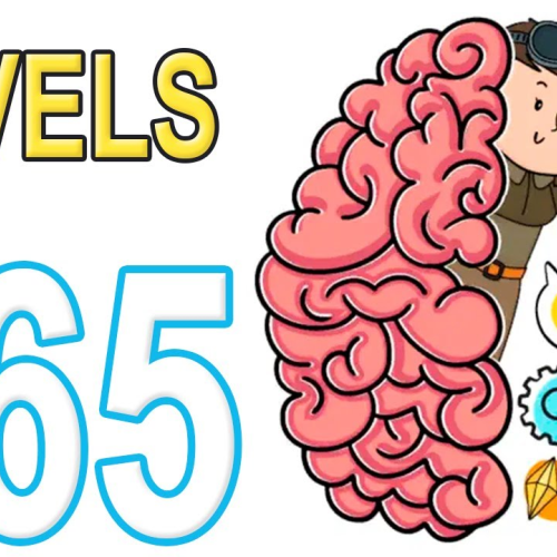 BRAIN TEST 3 TRICKY QUESTS icon