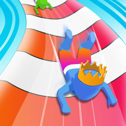 AQUAPARK.io icon