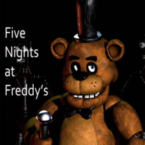 FNAF