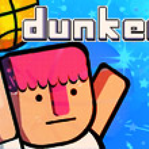 DUNKERS icon