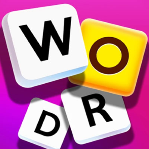 WORDSLIDE icon