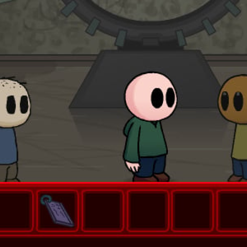 RIDDLE TRANSFER 2 icon