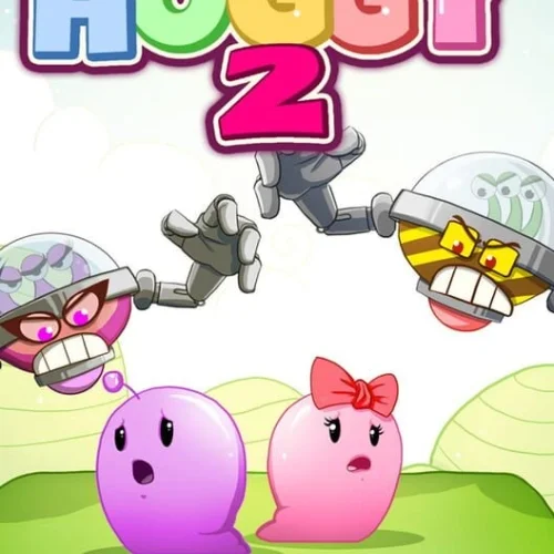 HOGGY 2 icon