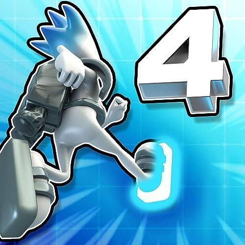 GSWITCH 4 Creator icon