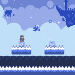 WORLDS WITHIN WORLDS