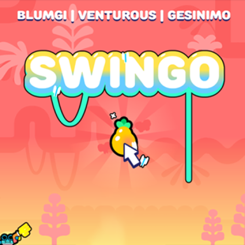 SWINGO icon