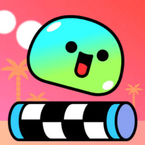 BLUMGI SLIME icon